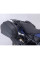 Комплект: бічні кофри + кріплення PRO ABS ® Aero System Sw-Motech для Suzuki V-Strom 800DE, V-Strom 800 (23-)