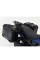 Комплект: бічні кофри DUSC M/L + кріплення PRO SW-MOTECH для мотоцикла Suzuki V-Strom 1050 / XT (19-) об'єм 41/33 л