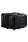 Комплект: бічні кофри + кріплення TRAX ADV 45/37 L для мотоциклів Triumph Tiger 800/XC / XCx / XCa 10- об'єм 45 + 37 L