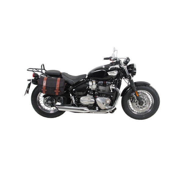 Stelaж боковий C-Bow Hepco&Becker Triumph Bonneville Speedmaster 18-