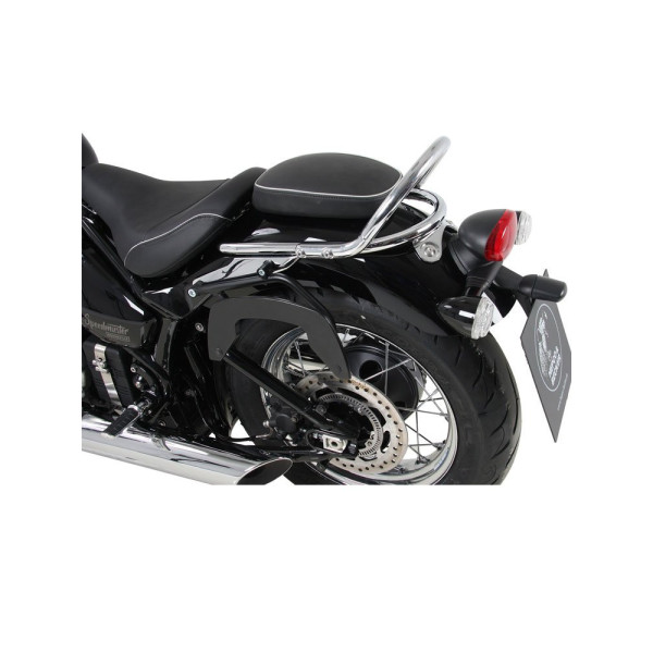 Stelaж боковий C-Bow Hepco&Becker Triumph Bonneville Speedmaster 18-