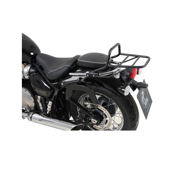 Stelaж боковий C-Bow Hepco&Becker Triumph Bonneville Speedmaster 18-