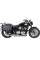 Stelaж боковий C-Bow Hepco&Becker Triumph Bonneville Speedmaster 18-