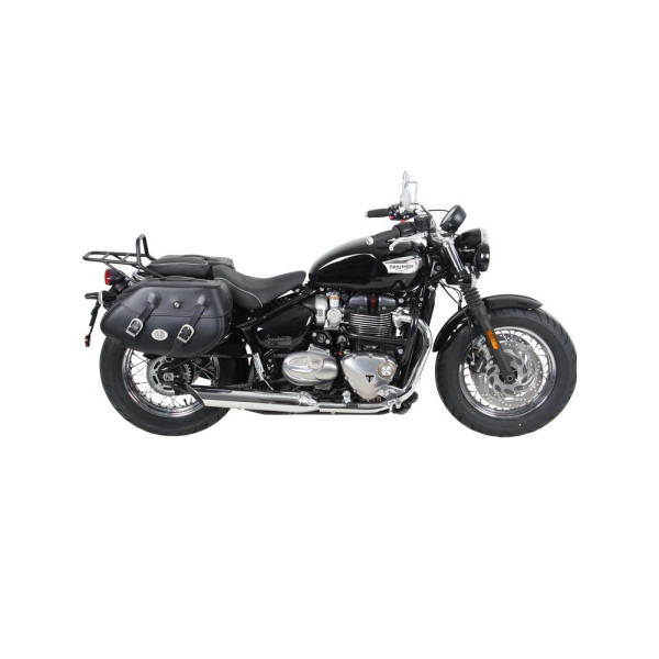 Stelaж боковий C-Bow Hepco&Becker Triumph Bonneville Speedmaster 18-