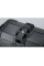 Комплект: бічні кофри DUSC M + кріплення PRO SW-Motech Yamaha Tracer 9/ GT (20-)/ GT+ (22-) об'єм: 2 x 33 л