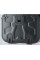 Комплект: бічні кофри DUSC M + кріплення PRO SW-Motech Yamaha Tracer 9/ GT (20-)/ GT+ (22-) об'єм: 2 x 33 л