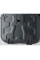 Комплект: бічні кофри DUSC M + кріплення PRO SW-Motech Yamaha Tracer 7 (21-) об'єм: 2 x 33 л