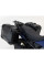 Комплект: бічні кофри DUSC M + кріплення PRO SW-Motech Yamaha Tracer 7 (21-) об'єм: 2 x 33 л