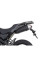 Комплект: бічні кофри + кріплення EVO ABS ® Aero System Sw-Motech для Yamaha XT 660 Z Tenere (07-16) об'єм: 2 x 25 L