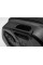 Комплект: бічні кофри + кріплення PRO ABS ® Aero System Sw-Motech для Suzuki V-Strom 1050/XT 19-