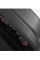 Комплект: бічні кофри + кріплення ABS ® Aero System Sw-Motech для Suzuki DL 650 (17-), V-Strom 650XT (17-)