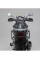 Комплект: бічні кофри + кріплення PRO TRAX ADV SW-MOTECH 37/37 L для мотоцикла Suzuki DL 650 (17-), V-Strom 650XT (17-) об'єм 2 x 37 L