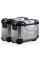 Комплект: бічні кофри + кріплення PRO TRAX ADV SW-MOTECH 37/37 L для мотоцикла Suzuki DL 650 (17-), V-Strom 650XT (17-) об'єм 2 x 37 L