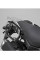 Комплект: бічні кофри + кріплення PRO TRAX ADV SW-MOTECH 45/45L для мотоцикла Suzuki DL 650 (17-), V-Strom 650XT (17-)об'єм 2 x 45 L