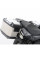 Комплект: бічні кофри + кріплення Hepco&Becker Xplorer Cutout для Suzuki V-Strom 650 ABS 12-