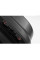 Комплект: бічні кофри + кріплення PRO ABS ® Aero System Sw-Motech до Tiger 900 / GT / GT Pro, 900 Rally / Rally Pro (19-)