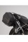 Комплект: бічні кофри + кріплення EVO ABS ® Aero System Sw-Motech до Triumph Tiger 1050 (06-12) об'єм: 2 x 25 L