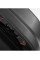 Комплект: бічні кофри + кріплення EVO ABS ® Aero System Sw-Motech до Triumph Tiger 1050 (06-12) об'єм: 2 x 25 L