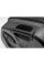 Комплект: бічні кофри + кріплення EVO ABS ® Aero System Sw-Motech до Triumph Tiger 800 (10-) об'єм: 2 x 25 L