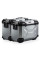 Комплект: бічні кофри + кріплення PRO TRAX ADV SW-Motech Honda CB500X/F/CBR500R/NX500 (об'єм: 2 x 45 L)