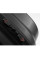 Комплект: бічні кофри + кріплення ABS ® Aero System Sw-Motech для Honda CRF1100 L Africa Twin (19-21)