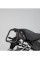 Комплект: бічні кофри + кріплення ABS ® Aero System Sw-Motech для Honda VFR 1200 X Crosstourer (15-)