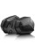 Комплект: бічні кофри + кріплення ABS ® Aero System Sw-Motech для Honda VFR 1200 X Crosstourer (15-)