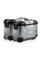 Комплект: бічні кофри + кріплення EVO TRAX ADV SW-MOTECH 37/37 L для мотоцикла KTM 990 SM/ 990 SMR (07-) ємність 2 x 37 L