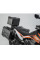 Комплект: бічні кофри + центральний кофр + кріплення TRAX ADV SW-MOTECH для мотоцикла KTM 790 Adventure/R 19-, Adventure 890 / R 21-, 890 SMT 23-