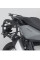 Комплект: бічні кофри + кріплення PRO ABS ® Aero System Sw-Motech для Honda X-ADV (20-)