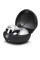 Центральний кофр Shad SH39 Carbon об'єм: 39 л