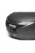 Центральний кофр Shad SH39 Carbon об'єм: 39 л