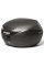 Центральний кофр Shad SH39 Carbon об'єм: 39 л