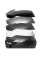 Центральний кофр Shad SH39 Carbon об'єм: 39 л