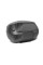 Центральний кофр Shad SH39 Carbon об'єм: 39 л