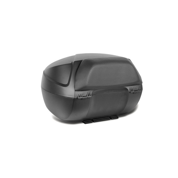 Центральний кофр Shad SH39 Carbon об'єм: 39 л