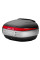 Центральний кофр Shad SH50 Чорний об'єм: 50 л