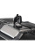 Комплект 2 бічних кофрів Shad Terra TR36 об'єм: 2 x 36 л чорних
