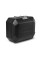 Комплект 2 бічних кофрів Shad Terra TR36 об'єм: 2 x 36 л чорних