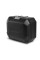 Комплект 2 бічних кофрів Shad Terra TR36 об'єм: 2 x 36 л чорних