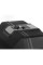 Комплект 2 бічних кофрів Shad Terra TR36 об'єм: 2 x 36 л чорних