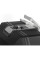 Комплект 2 бічних кофрів Shad Terra TR36 об'єм: 2 x 36 л чорних