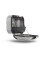 Комплект 2 бічних кофрів Shad Terra TR36 об'єм: 2 x 35 л