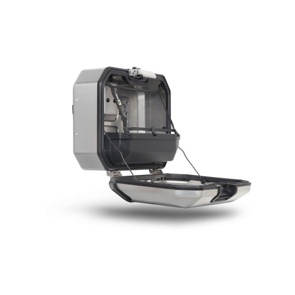 Комплект 2 бічних кофрів Shad Terra TR36 об'єм: 2 x 35 л