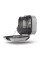 Комплект 2 бічних кофрів Shad Terra TR36 об'єм: 2 x 35 л