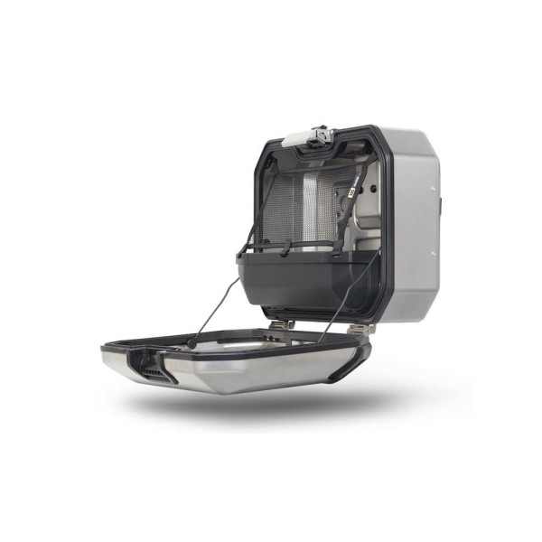 Комплект 2 бічних кофрів Shad Terra TR36 об'єм: 2 x 35 л