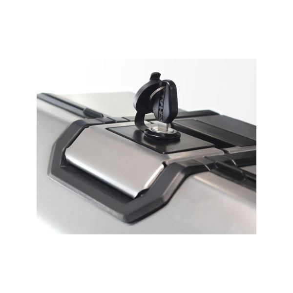 Комплект 2 бічних кофрів Shad Terra TR36 об'єм: 2 x 35 л