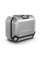 Комплект 2 бічних кофрів Shad Terra TR36 об'єм: 2 x 35 л