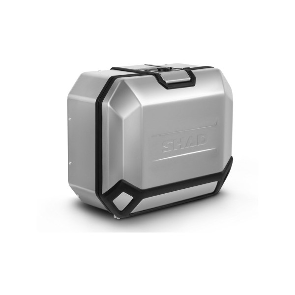 Комплект 2 бічних кофрів Shad Terra TR36 об'єм: 2 x 35 л
