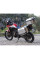Комплект 2 бічних кофрів Shad Terra TR36 об'єм: 2 x 35 л